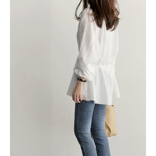 CMAZ Shirts For Women