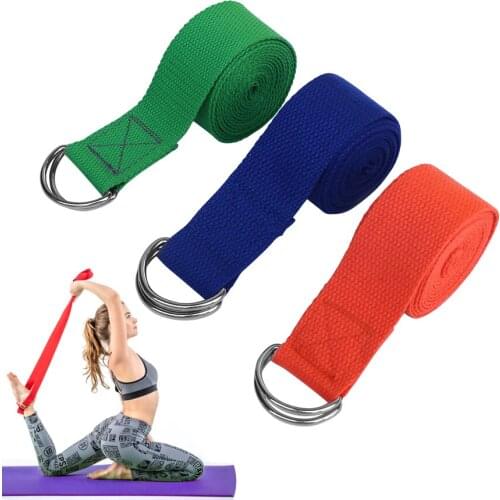 Гамаки для йоги ZSOOQ China At AliExpress