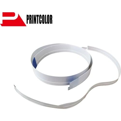 1X PrintHead Sensor Cable for EPSON L110 L130 L132 L210 L220 L222 L300 L310 L350 L355 L362 L365 L366 L455 L456 L550 L555 L565