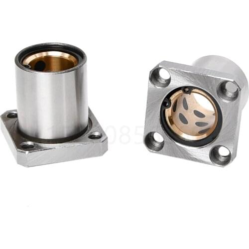 20pcs M6x12 mm M6*12 mm flat head countersunk head black grade 8.8 Carbon Steel Hex Socket Head Cap Screw