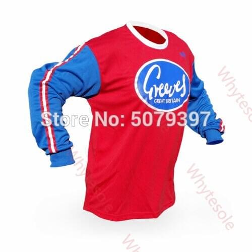 2020 ATV Off road mtb jersey motocross jersey T-Shirt moto jersey go pro downhill jersey MX MTB DH Bike Jersey Cycling