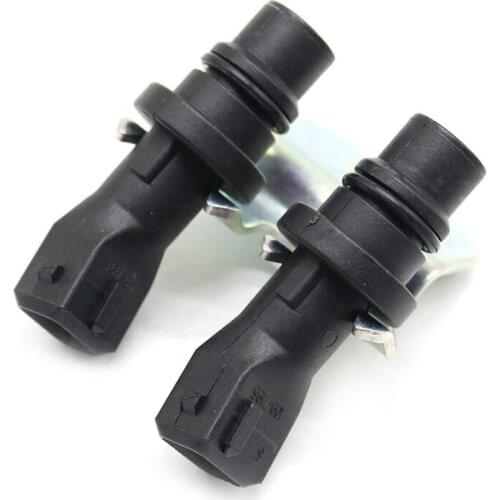 245-4630 236-6221 109-7194 109-7195 Engine Timing Sensor Speed For 3116