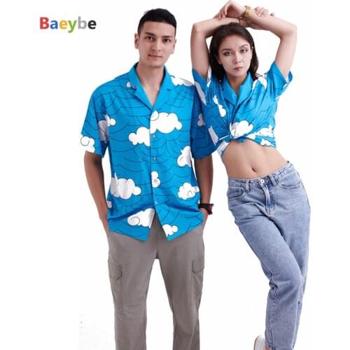 Голубые купальники Baeybe China At AliExpress