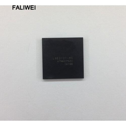 Freeshipping 1PCS/LOT LGE2121 LGE2121-MS BGA
