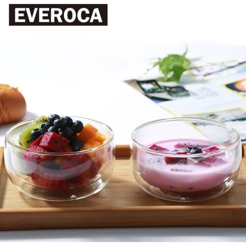 Чаши EVEROCA China At AliExpress