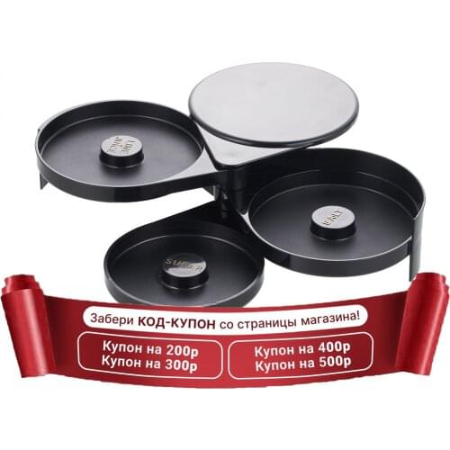 Пробки для вина GIPFEL International China At AliExpress