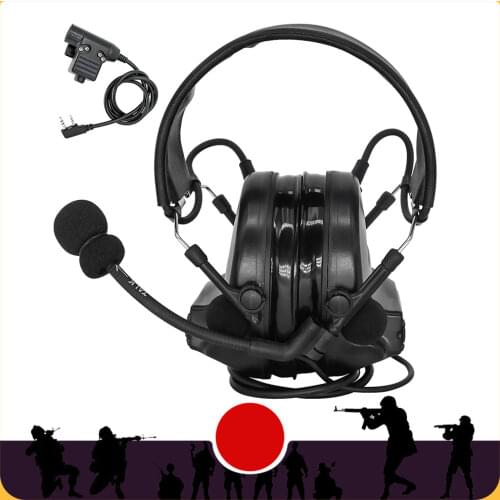 Hearangel Walkie-talkies And Communication Equipment