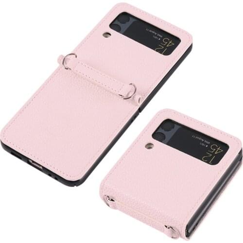 HKNL Samsung Phone Cases