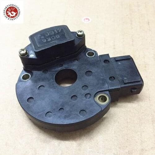 Good Quality Auto Ignition Module OEM J917 original used FOR NI-SSAN ENTRA 331 1.6L IN-FINITI Q45 4.5L
