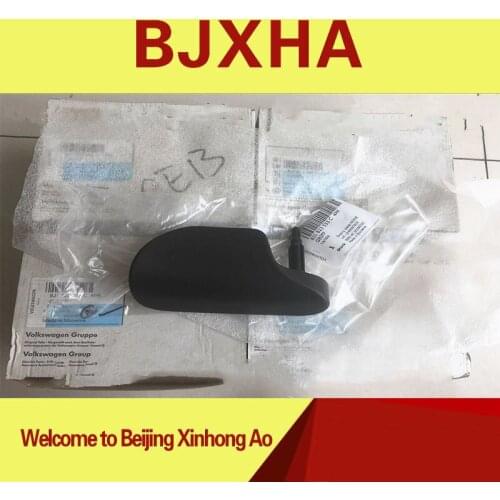 For Audi TT TTS hood release cable handle 8J1823533C 8J1823533