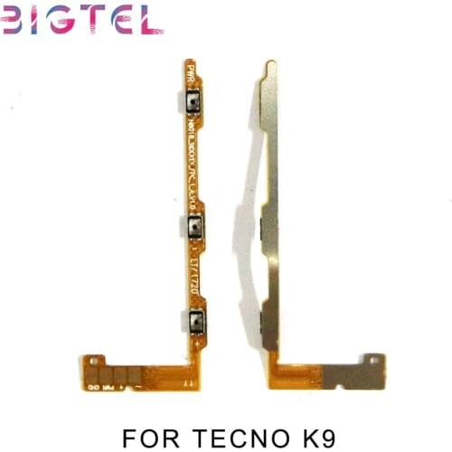 Запчасти для телефонов LINDABIAN China At AliExpress