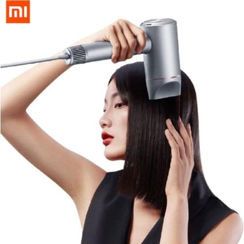 MIJIA Hair Dryers
