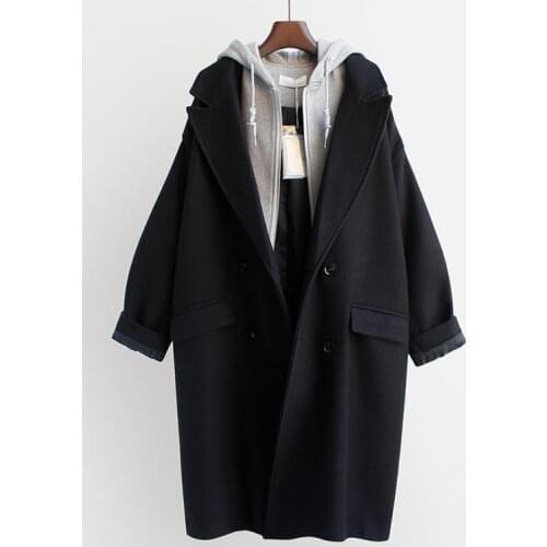 ONEIGHTWENTY Womens Winter Coats