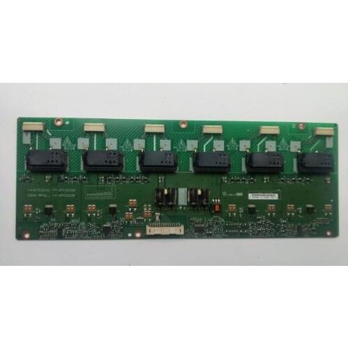 Original 100% test for VIT71023.53 VIT71023.56 VIT71023.57 VIT71023.59 high pressure plate