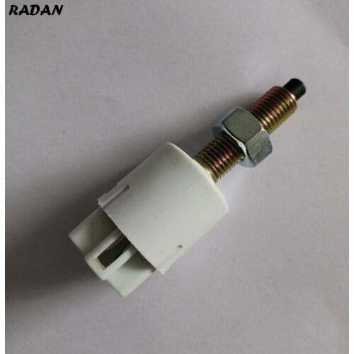 Brake Lamp Switch For Lifan X60 Talent OEM:B3781120