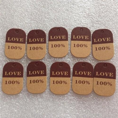 Товары для обучения QYTEC China At AliExpress