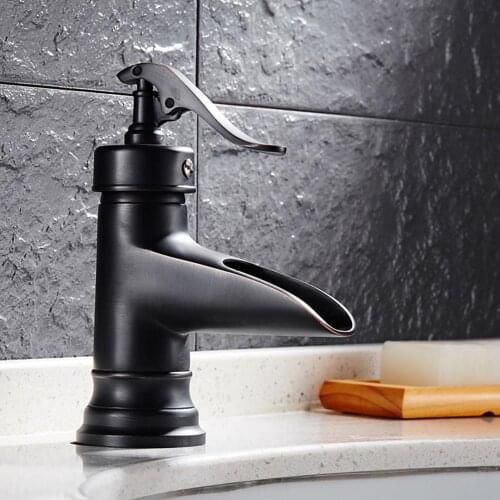 LED Home Kitchen Water Tap Switch Beautiful Economic Faucet Bathtub