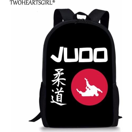 Портфели-ранцы Twoheartsgirl China At AliExpress