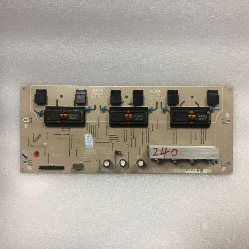 100% test work for LCD-32A37A QPWBGF071WJZZ DUNTKF071WE High pressure plate