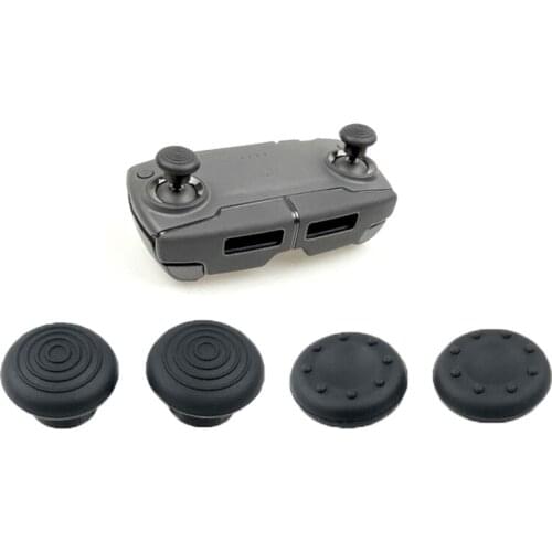 Mavic Mini Transmitter Thumb stick Joystick Extended rod for dji mavic mini / mavic 2 pro zoom drone