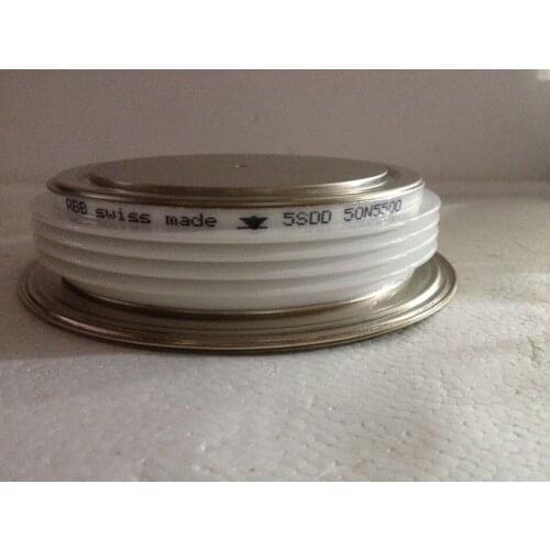 5SDD 33L5500 5SDD 51L2800 5SDD 3355L0003 diode moduLE NEW ORIGINAL
