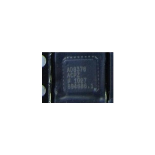 AD8376ACPZ LT1675CGN PCF7936AS