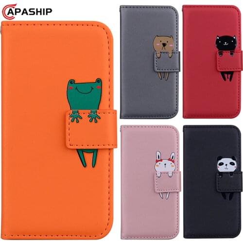 Capaship Samsung Galaxy A70s Phone Cases