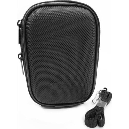 CAMERA CASE BAG FOR CANON PowerShot A2400 A2200 A3000 A3100 A3200 A3400 SD780 A3000 S90 A3100 A3300 SD1300 SD1300 L22