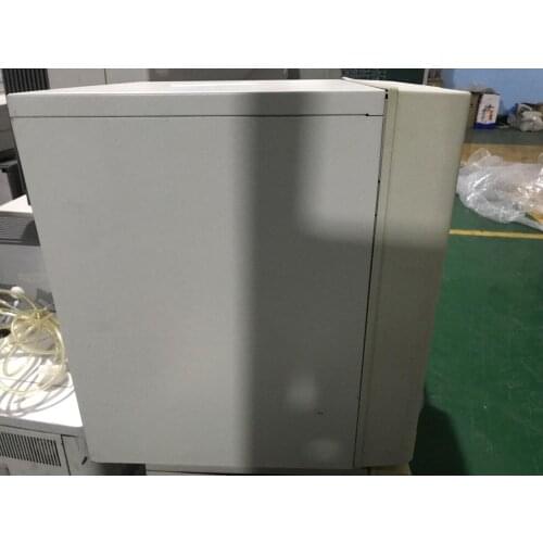 DIRUI BCC3000B REFURBISHED GOOD WORK CONDITION