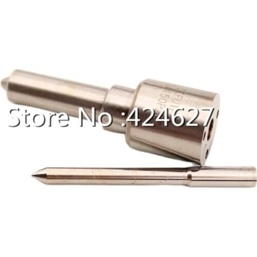Diesel Injector Nozzle DSLA150P280 0433175042