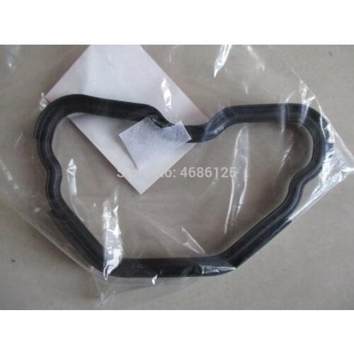 GX630 GX690 CYLINDER HEAD COVER GASKET ET12000 ENGINE GENERATOR PART 12312-Z6L-000