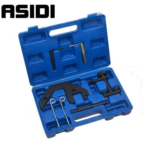 Engine Camshaft Alignment Tool Engine Timing Tool For BMW M47 2.0 16V