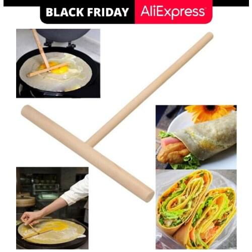 Деревянные скалки для теста MOONBIFFY China At AliExpress