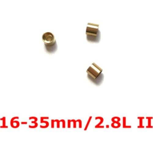 NEW EF 16-35 2.8 II Lens Decentering Collar Guide YB2-0033 For Canon 16-35mm 2.8L II USM Lens Repair Part