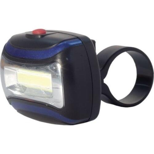 Портативные фонарики ОБЛИК China At AliExpress