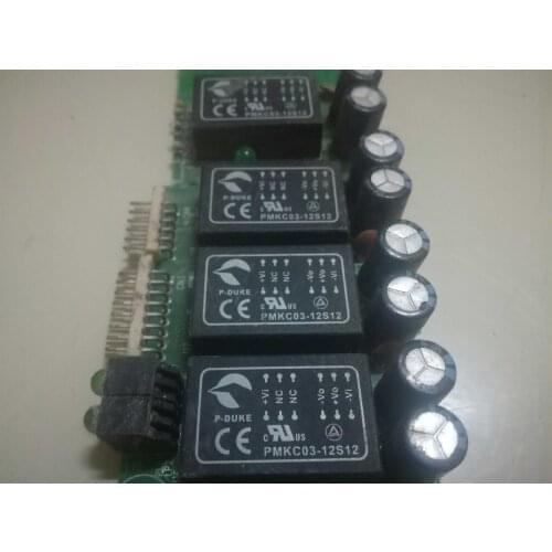 Original imported PMKC03-12S12 UFB2415MP-6W DG48-12W PTS10-48-12 ZB15-24-15D CBS504805-T CBS504805 CBS504805-F2 512D24WFR