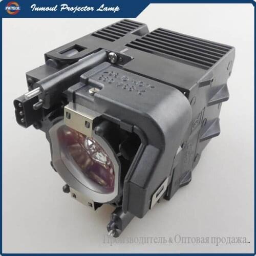 Projector Lamp LMP-F290 / LMP-F270 for SONY VPL-FE40 / VPL-FW41 / VPL-FW41L / VPL-FX40 / VPL-FX40L / VPL-FX41 / VPL-FE40L