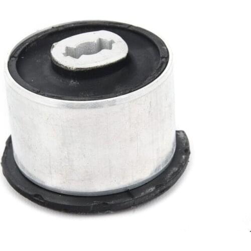 Front Control Arm Bushing Control Arm Rubber for Porsche Panamera 97034124502