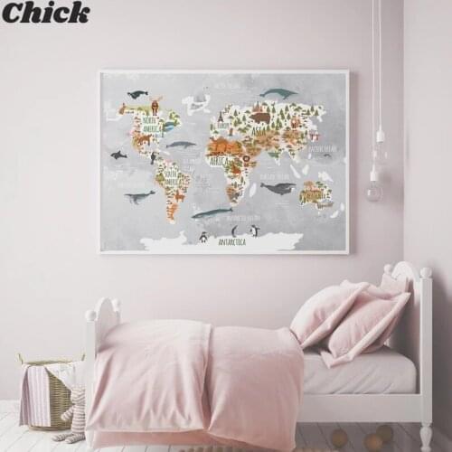 Modern French Laundry Symbol Logo Print Black And White Poster Wall Art Picture Canvas Painting Laundry Room Decorative Print