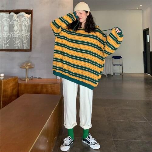 SPENIC TENSIC Women's Sweatshirts