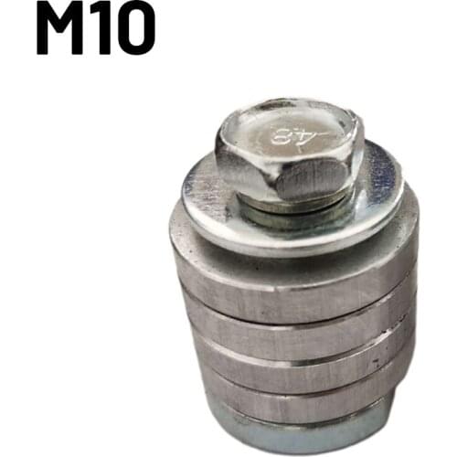 Angle Grinder Refitting Slotting Machine Conversion Head Accessories Used To Replace Parts Power Tools Drop Shipping