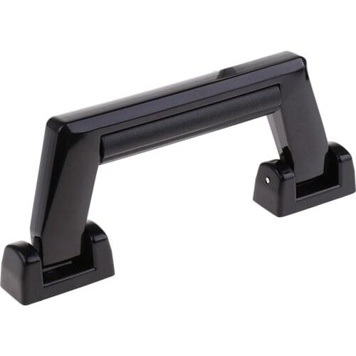 16cm Trave Luggage Case Handle Grip Replacement Parts for Carrying Case Hold