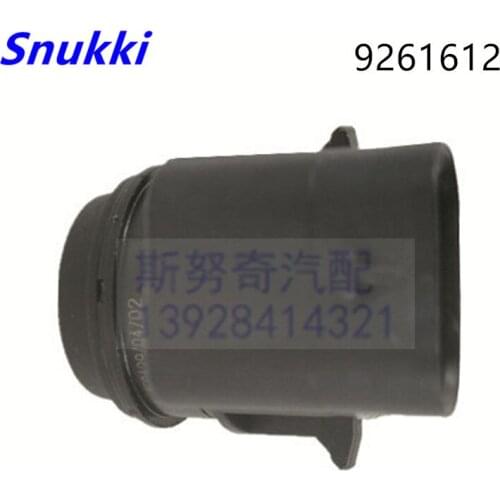 9261612 Reversing Sensor 0263013509 66209261612 PDC Parking Sensor Radar Detector 1 Series 2 Series F20 F21 F22 1pc