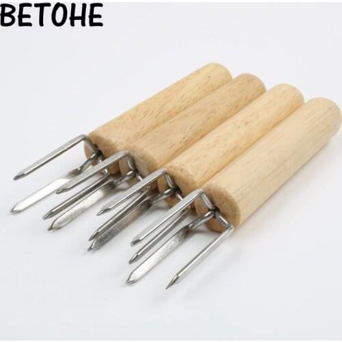 BETOHE Holders For Corn