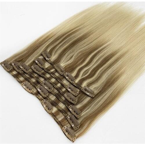 Bluelucky Artificial Hair