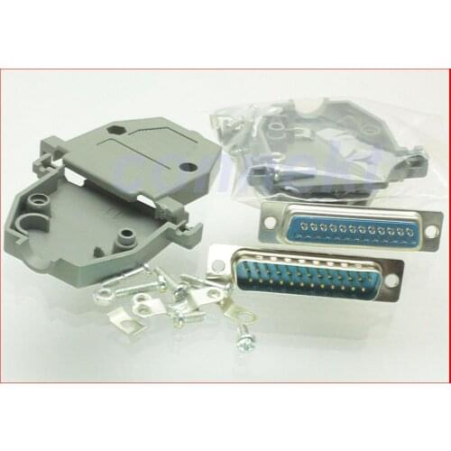 MAXRUINOR Connectors