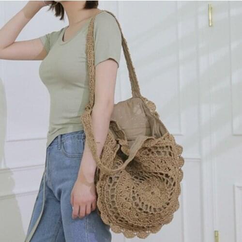 MR.YLLS Ladies Handbags China