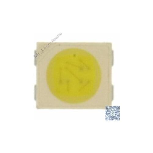 GM5BW97330A Optoelectronics (Mr_Li)