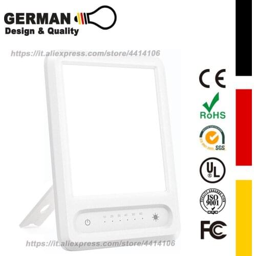 Дизайнерские оригинальные светильники SULANEBOUXII China At AliExpress