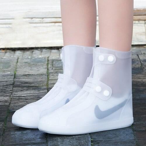 Vero Sinly Shoe Accessories